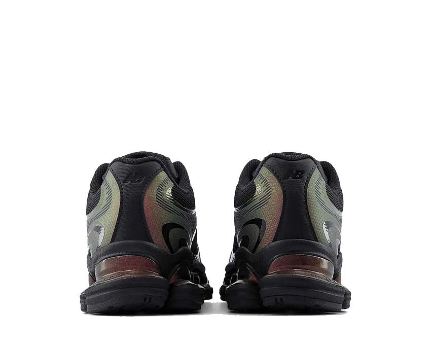 New Balance Abzorb 2000 Iridescent semelle — amorti Abzorb