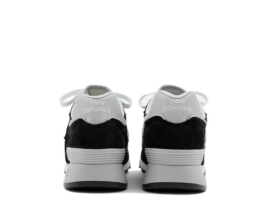 New Balance 1300 Black semelle — semelle ENCAP stabilité et confort