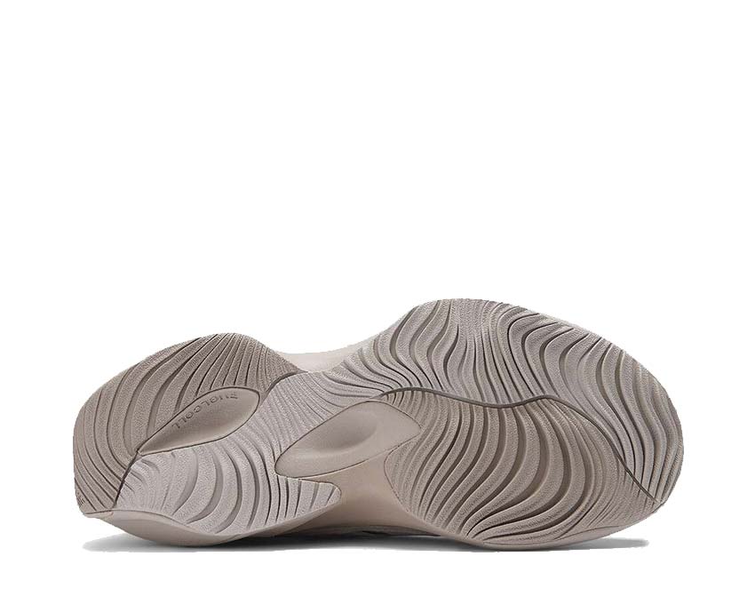 New Balance WRPD Runner Moonrock — vue avant