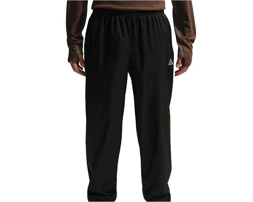 Nike ACG Trailwind Storm-FIT ADV Pantalon imperméable — pantalon homme trail pluie outdoor