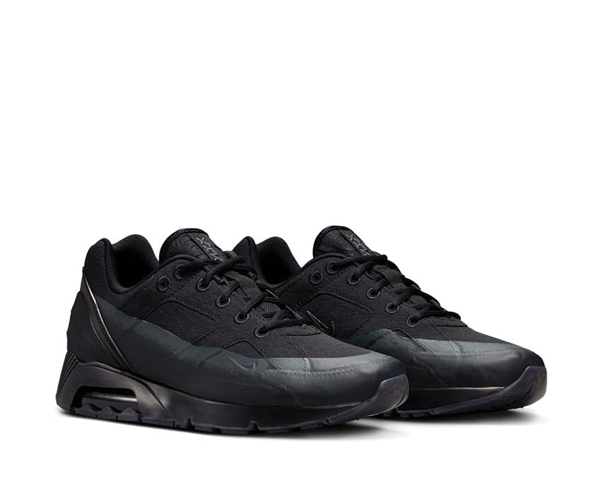 Nike Air 180 x PAN "NIX" FZ3310-001 