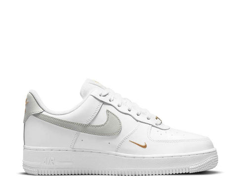 Nike Air Force 1 '07 Essential CZ0270-106