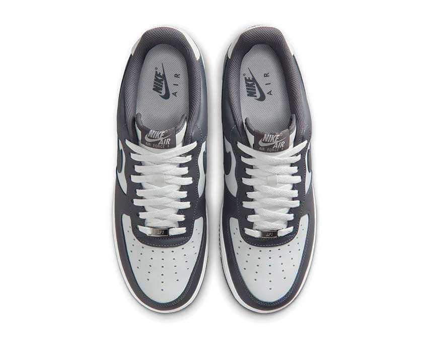 Nike Air Force 1 '07  FJ4146-004