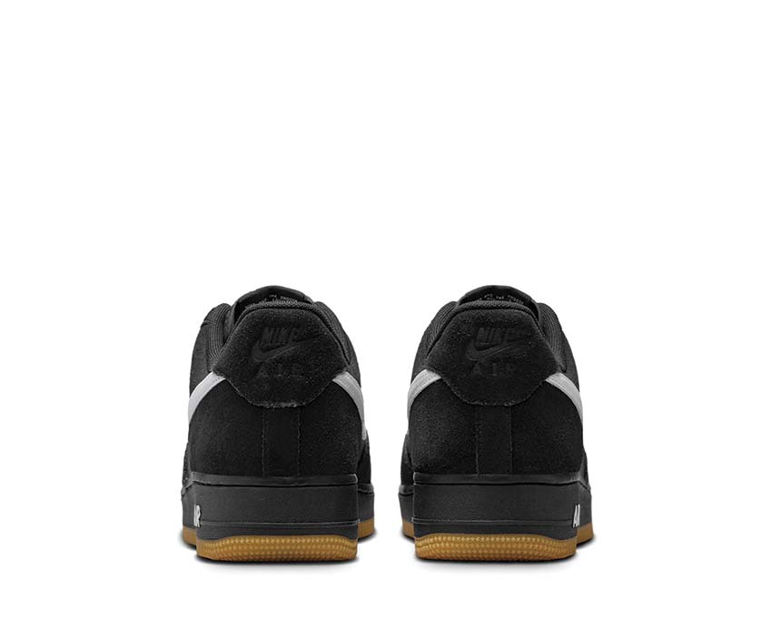Nike Air Force 1 '07 LV8 IB6388-001 