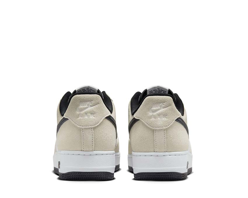 Nike Air Force 1 '07 LV8 IB6388-100