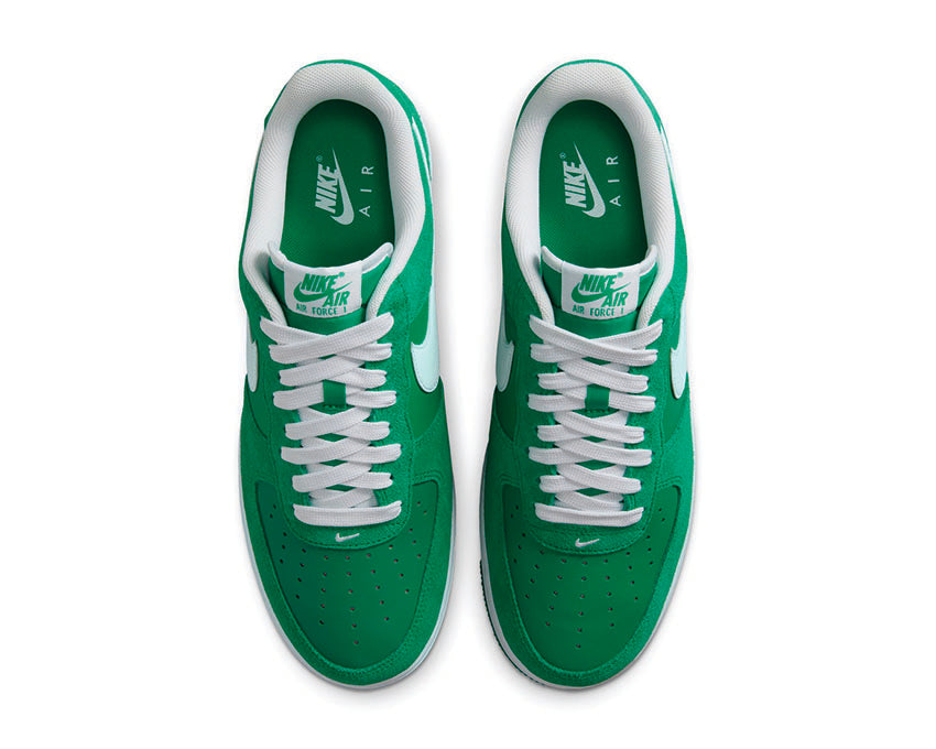  Nike Air Force 1 '07 LV8 IB6388-300