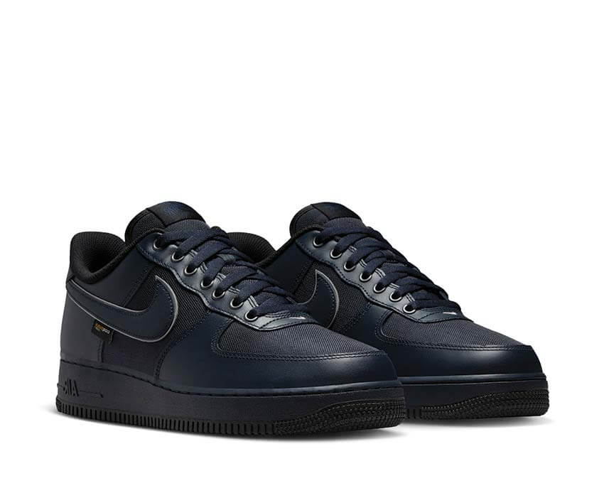 Nike Air Force 1 '07 LV8 IM6001-475