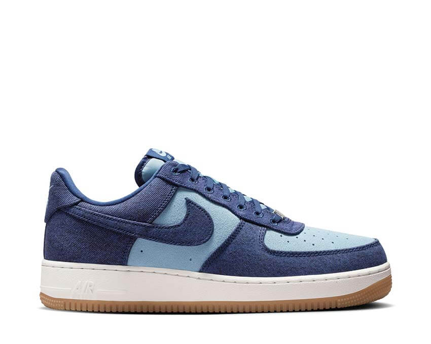 Nike Air Force 1 '07 LV8 IR0951-400