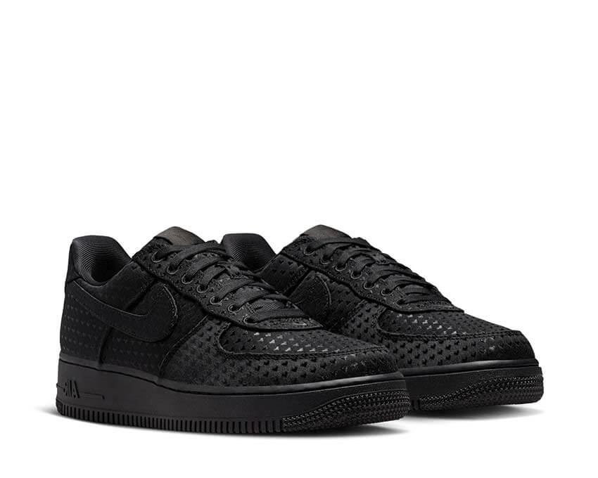 Nike Air Force 1 '07 Low SE W IQ9965-001