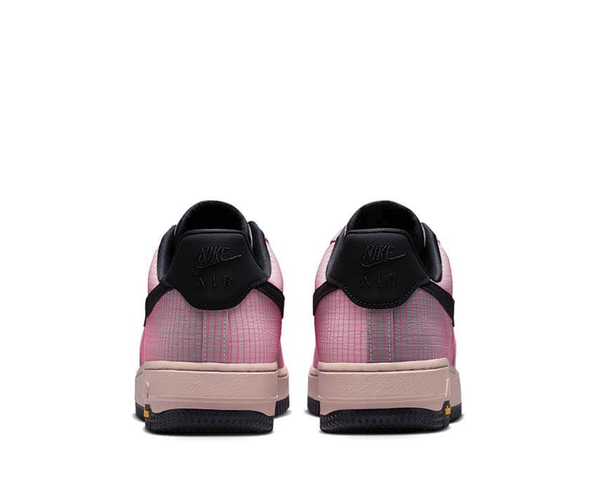  Nike Air Force 1 '07 Lx Vibram IH1943-600