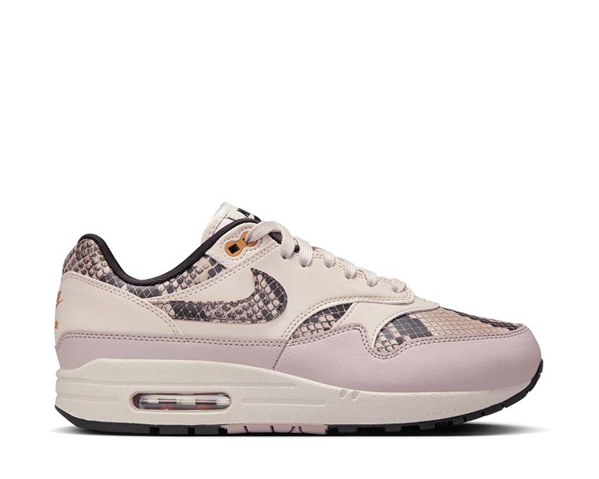 nike wmns air max 1 si