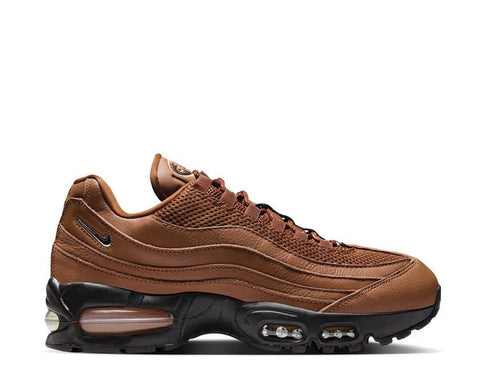 Nike Air Max 95 Big Bubble W IH1413-200