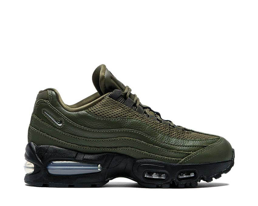 Nike Air Max 95 Big Bubble W IH1413-300
