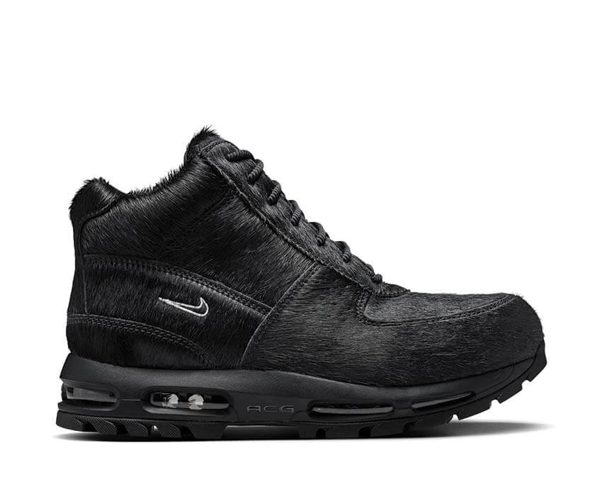 Nike Air Max Goadome IO4635-001