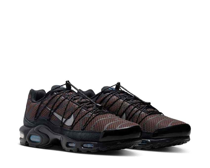 Nike Air Max Plus Utility  FD0670-201