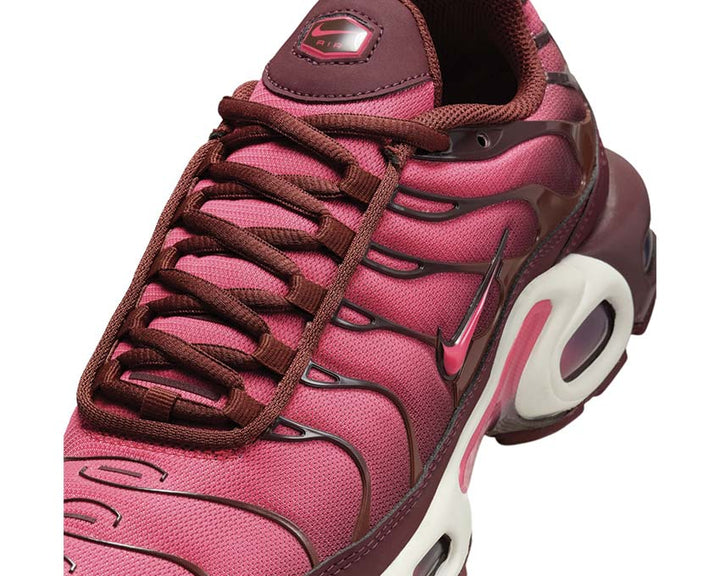 Nike Air Max Plus W  HQ4048-600