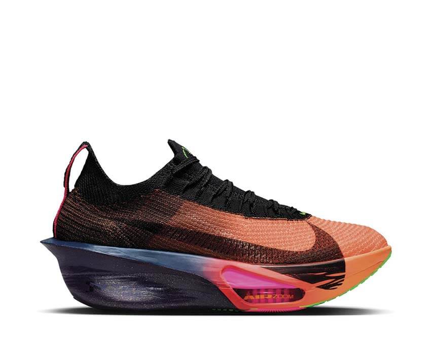 Nike Air Zm Alphafly Next% 3 Glam W IO9559-800
