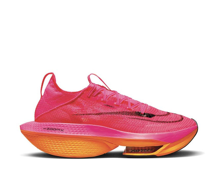 Nike Air Zoom Alphafly Next% 2 DN3555-600