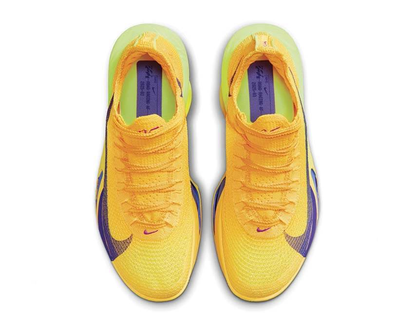  Nike Air Zoom Alphafly Next% 3 FD8311-800