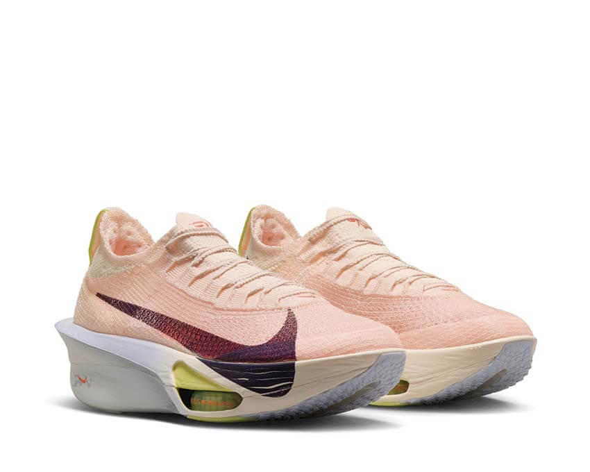 Nike Air Zoom Alphafly Next% 3 W FD8315-105