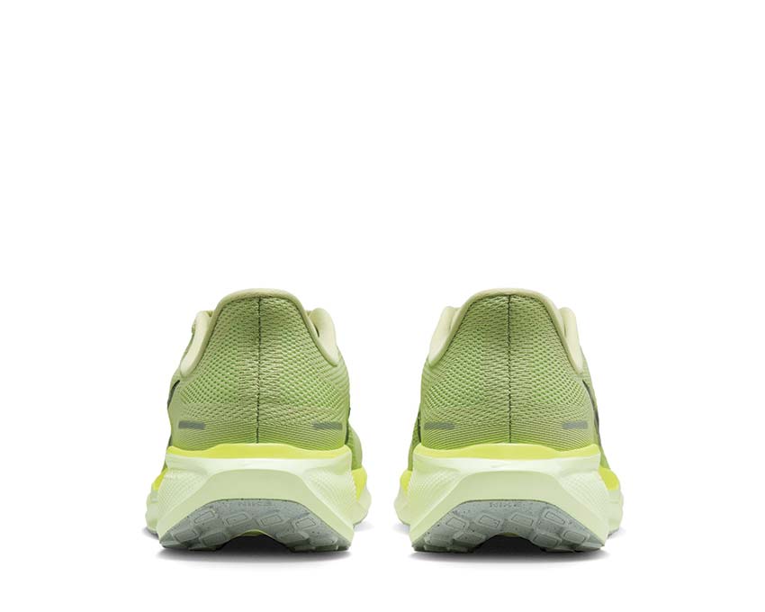  Nike Air Zoom Pegasus 41 FD2722-303