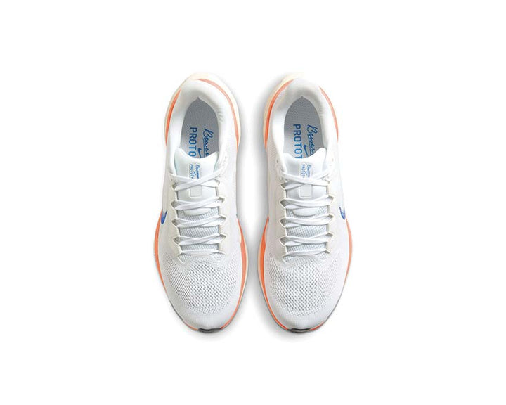 Nike Air Zoom Pegasus 41 FP W "Blueprint" Multi Color / Multi Color HF7362-900