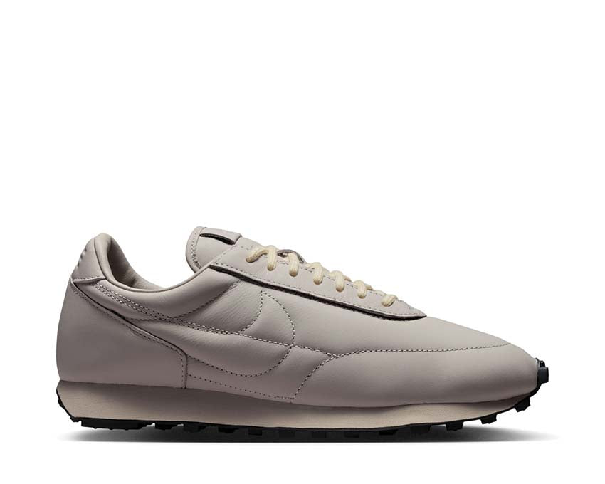 Nike Daybreak SP IO4865-020