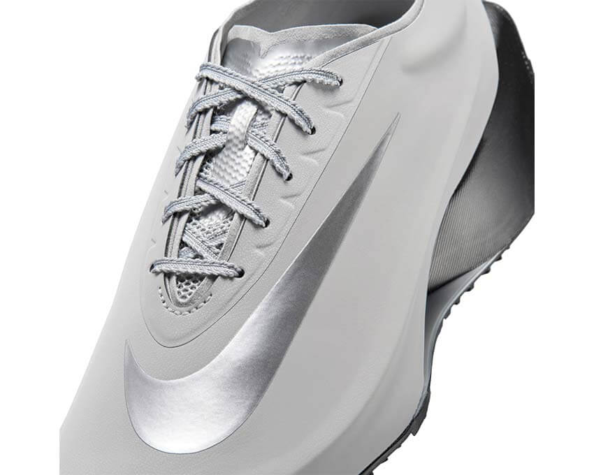 Nike First Sight Noir W HQ2409-005