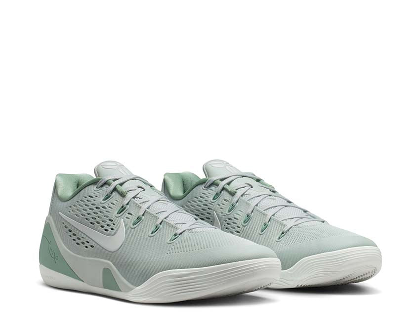 Nike Kobe IX Elite Low EM Protro IH1401-003