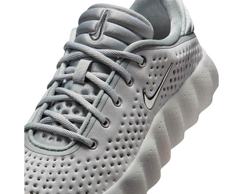 Nike Mind 002 HQ4310-003