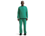 img-thumbal