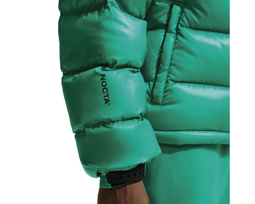 Nike NOCTA Sunset Puffer FN8196-370