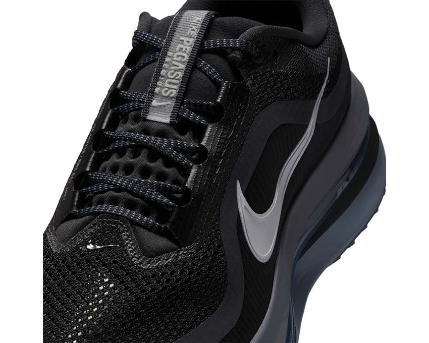 Nike Pegasus Premium HQ2592-006