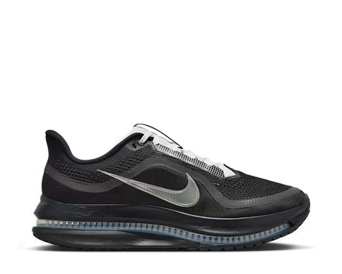  Nike Pegasus Premium SP IH4369-001 