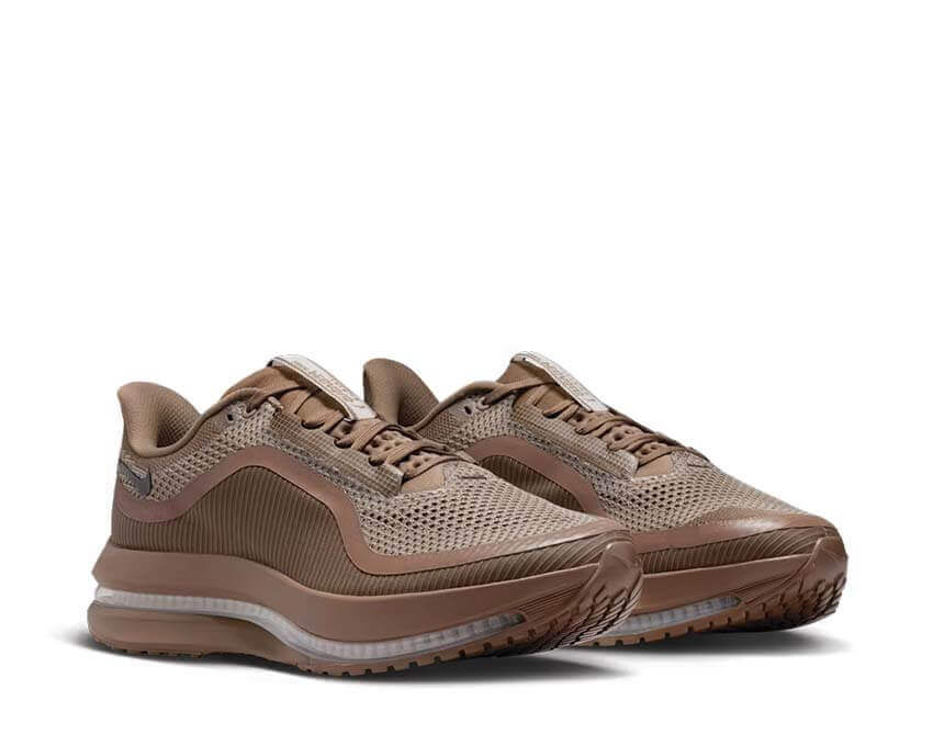 Nike Pegasus Premium SP IQ5691-200