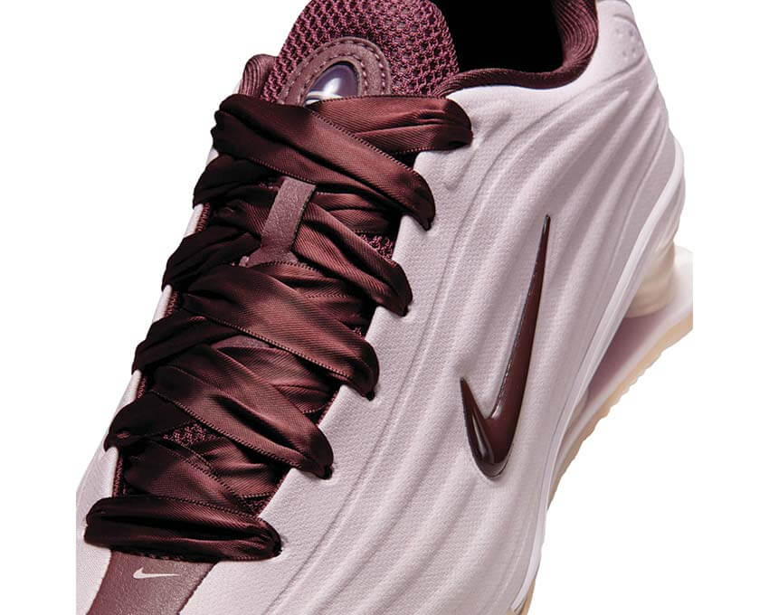  Nike Shox Z SE W  IQ3364-627