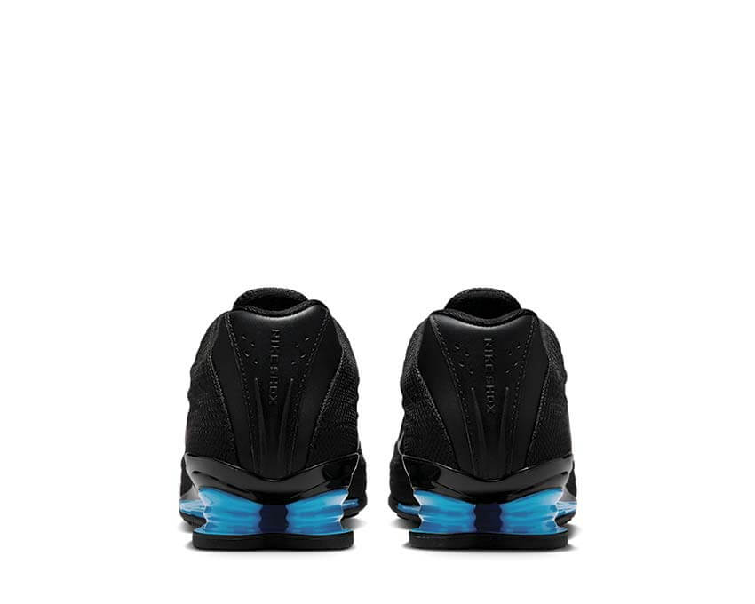 Nike Shox Z W HQ7540-005
