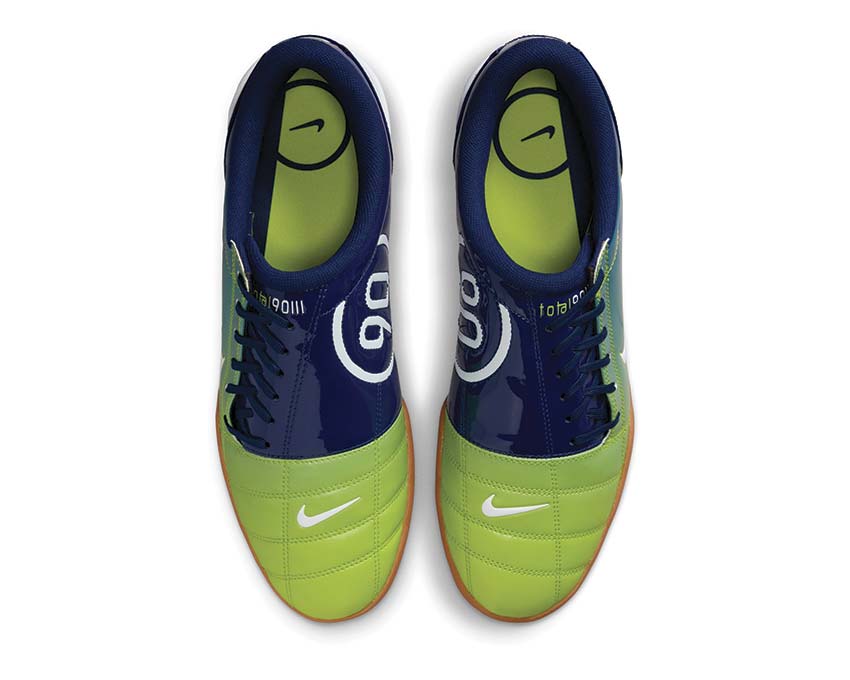 Nike Total 90 IH2230-400 