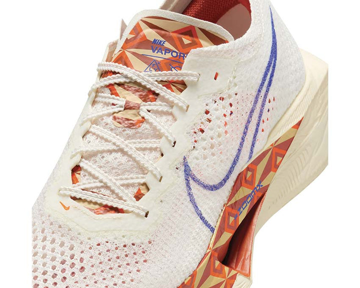 Nike Vaporfly 3 Prm FQ7676-100