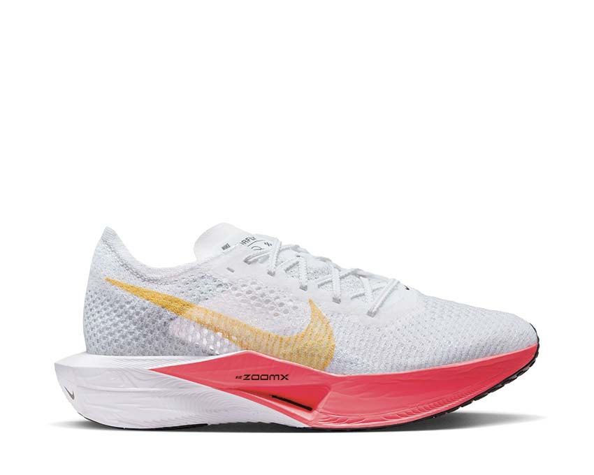 Nike Vaporfly 3% W DV4130-101