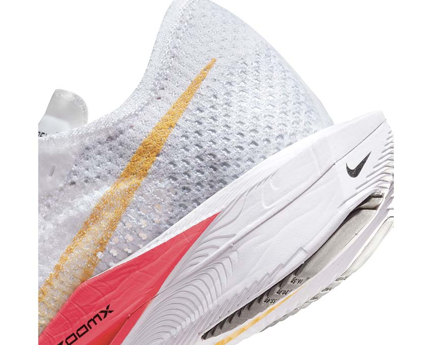 Nike Vaporfly 3% W DV4130-101