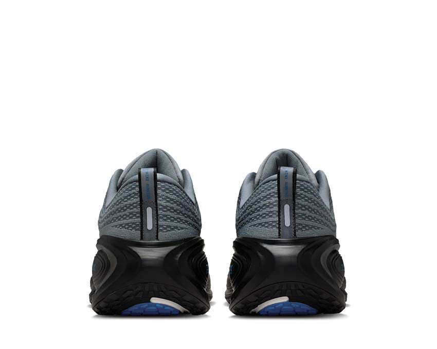 Nike Vomero Plus HV8150-011