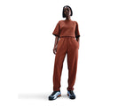 img-thumbal