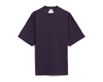img-thumbal