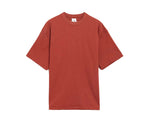 img-thumbal