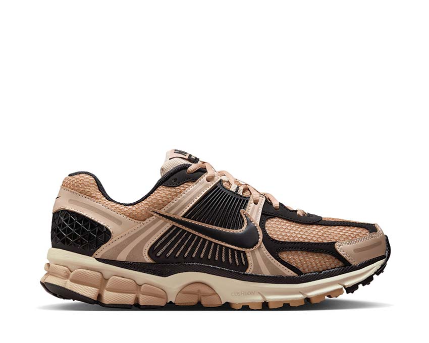  Nike Zoom Vomero 5 W Sanddrift/Black-Hemp-White FJ2028-106 