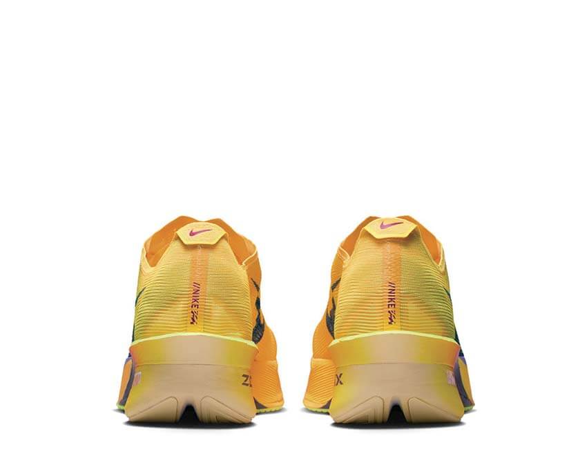 Nike Zoomx Vaporfly Next% 4 HF6414-800