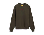 img-thumbal
