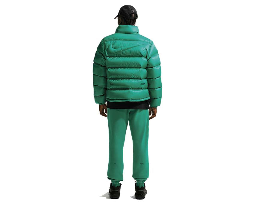 Nike x NOCTA Fleece CS Tracksuit Bottoms HM5764-370