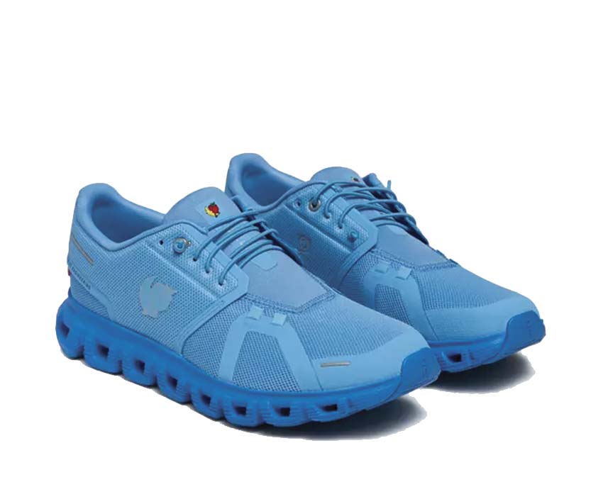 On Cloud 6 SHF 3MF31105663
